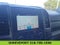 2019 Ford F-250 XLT