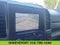 2019 Ford F-250 XLT