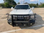 2019 Ford F-250 XLT