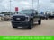 2025 Ford F-250 Platinum