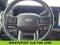 2025 Ford F-250 Platinum