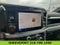 2025 Ford F-250 Platinum