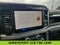 2025 Ford F-250 Platinum