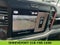 2025 Ford F-250 Platinum