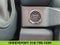 2025 Ford F-250 Platinum