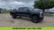2025 Ford F-250 Platinum