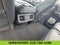 2025 Ford F-250 Platinum