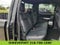 2025 Ford F-250 Platinum