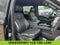 2025 Ford F-250 Platinum