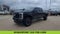 2025 Ford F-250 Platinum