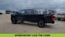 2025 Ford F-250 Platinum