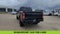 2025 Ford F-250 Platinum