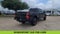 2025 Ford F-250 Platinum