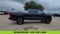 2025 Ford F-250 Platinum