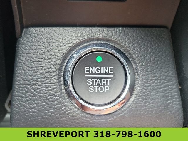 2022 Ford F-350 LARIAT