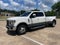 2022 Ford F-350 LARIAT