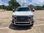 2022 Ford F-350 LARIAT