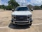 2022 Ford F-350 LARIAT