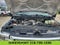 2022 Ford F-350 LARIAT