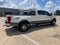2022 Ford F-350 LARIAT