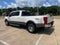 2022 Ford F-350 LARIAT
