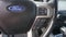 2018 Ford F-150 Limited