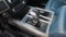 2018 Ford F-150 Limited