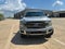 2018 Ford F-150 Limited