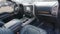 2018 Ford F-150 Limited
