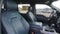 2018 Ford F-150 Limited