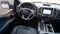 2018 Ford F-150 Limited
