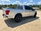 2018 Ford F-150 Limited