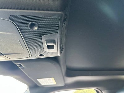 2018 Ford F-150 Limited
