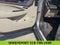 2019 Buick LaCrosse Essence