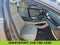 2019 Buick LaCrosse Essence