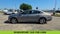 2019 Buick LaCrosse Essence