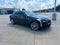 2021 Cadillac CT4 Premium Luxury