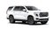 2027 GMC Yukon Elevation