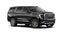 2027 GMC Yukon Elevation