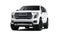 2027 GMC Yukon Elevation