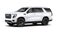2027 GMC Yukon Elevation