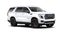 2027 GMC Yukon Elevation