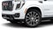 2027 GMC Yukon XL Denali