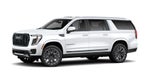 2027 GMC Yukon XL Denali Ultimate