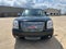 2010 GMC Yukon SLE