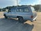1990 Chevrolet Suburban Base