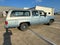 1990 Chevrolet Suburban Base
