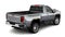 2026 GMC Sierra 3500 HD SLE DRW