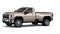2026 GMC Sierra 3500 HD SLE DRW
