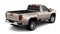 2026 GMC Sierra 3500 HD SLE DRW